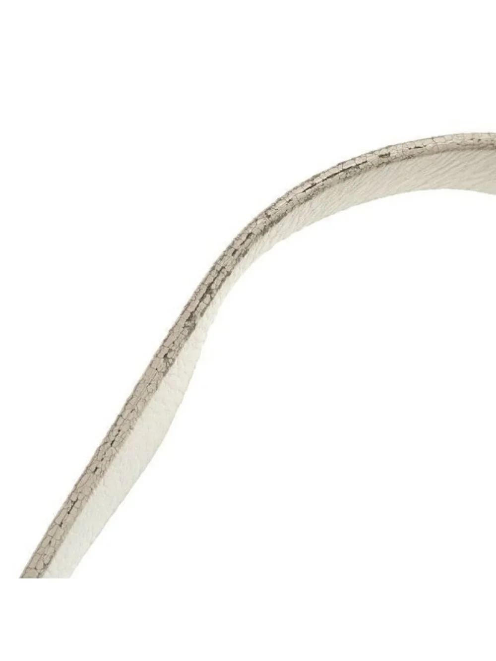 Loewe Tote White